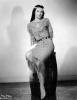 may wynn picture