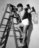 may wynn picture1