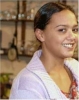 maya albert image