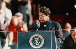 maya angelou image