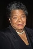 maya angelou image1