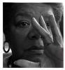 maya angelou image2