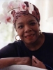 maya angelou image3
