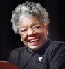 maya angelou image4