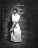 maya angelou img