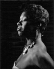 maya angelou photo1