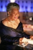 maya angelou pic1