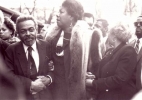 maya angelou picture1