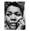 maya angelou picture2