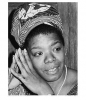 maya angelou picture3