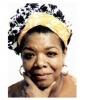 maya angelou picture4