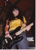 maya ford image