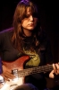 maya ford photo
