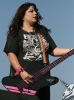 maya ford pic