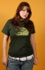 maya ford picture