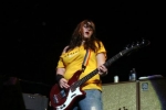 maya ford picture1