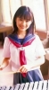 maya hamaoka image
