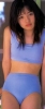 maya hamaoka picture