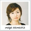 maya hamaoka picture1