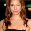 maya hazen image