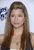maya hazen image1