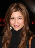 maya hazen img