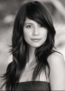 maya hazen photo