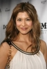 maya hazen photo1