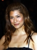 maya hazen pic