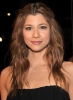 maya hazen picture