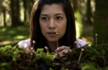 maya hazen picture1
