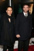 maya rudolph image2