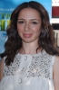 maya rudolph image3