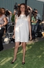 maya rudolph image4