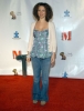 maya rudolph img