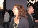 maya rudolph photo
