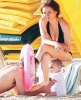 maya rudolph photo1