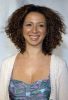 maya rudolph pic