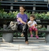 maya rudolph pic1