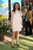 maya rudolph picture1