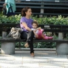 maya rudolph picture2
