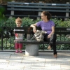 maya rudolph picture3