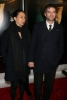 maya rudolph picture4