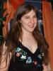 mayim bialik image mayim bialik image