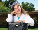 mayim bialik image3 mayim bialik image3