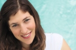 mayim bialik image4 mayim bialik image4