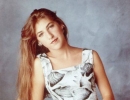 mayim bialik img mayim bialik img