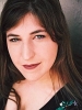 mayim bialik photo mayim bialik photo