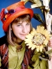 mayim bialik photo1 mayim bialik photo1