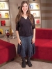 mayim bialik photo2 mayim bialik photo2